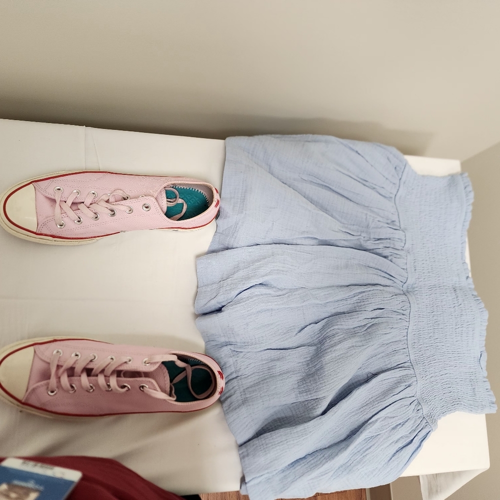 Converse - Picture 10 of 10